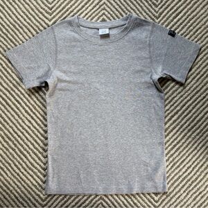 Polarn O Pyret Organic Cotton T-Shirt